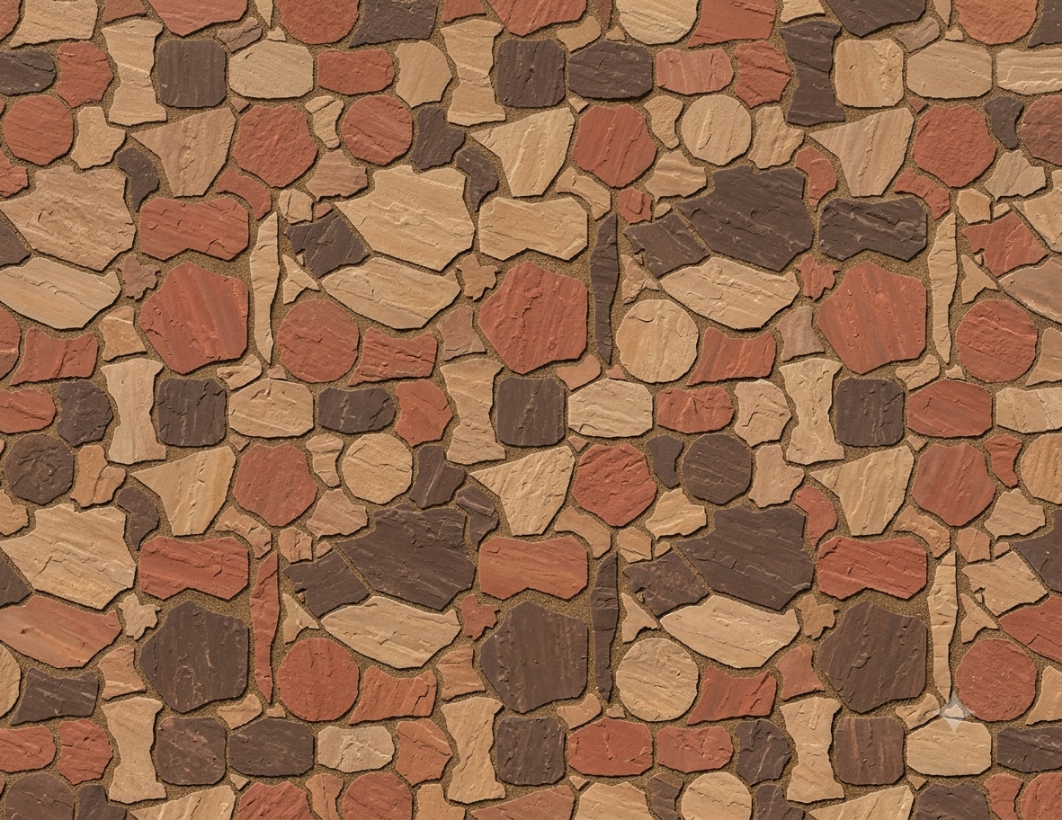 Flagstone photo
