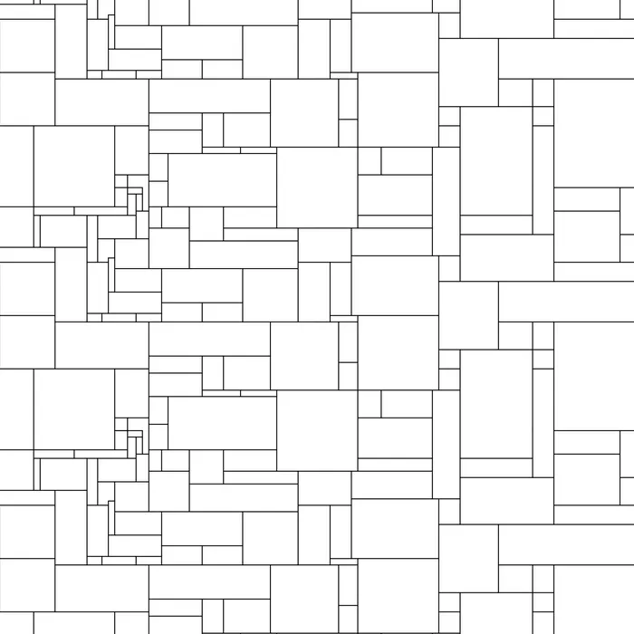 Ashlar AutoCAD hatch pattern