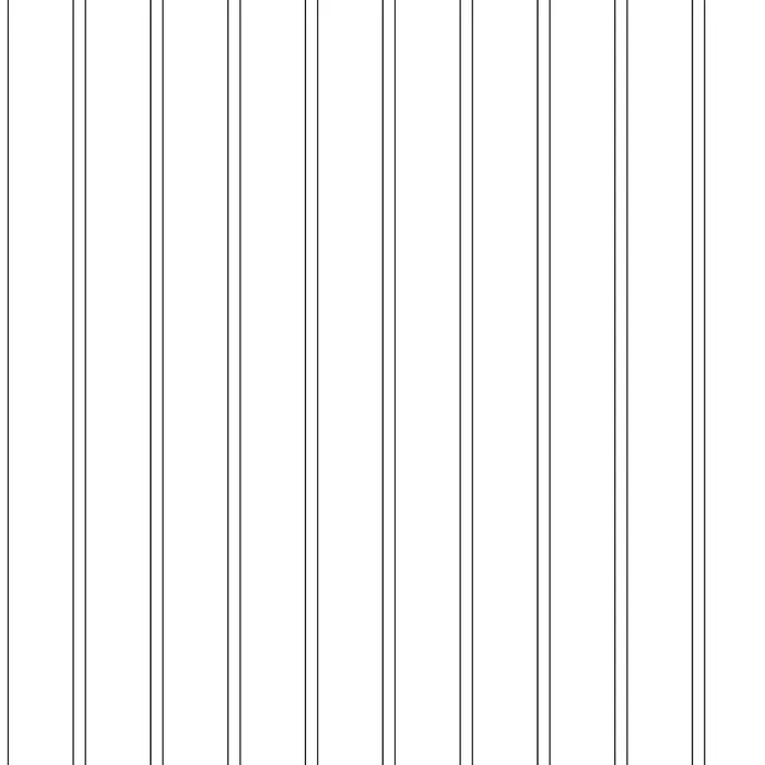 Board & Batten AutoCAD hatch pattern