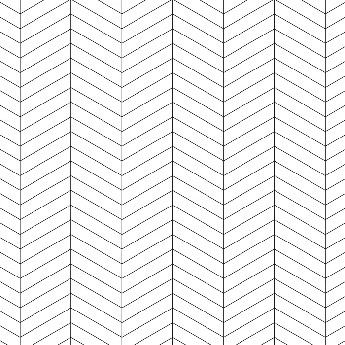 Chevron AutoCAD hatch pattern