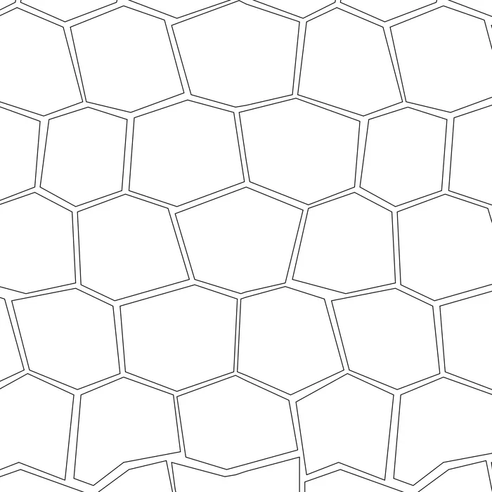 Flagstone AutoCAD hatch pattern